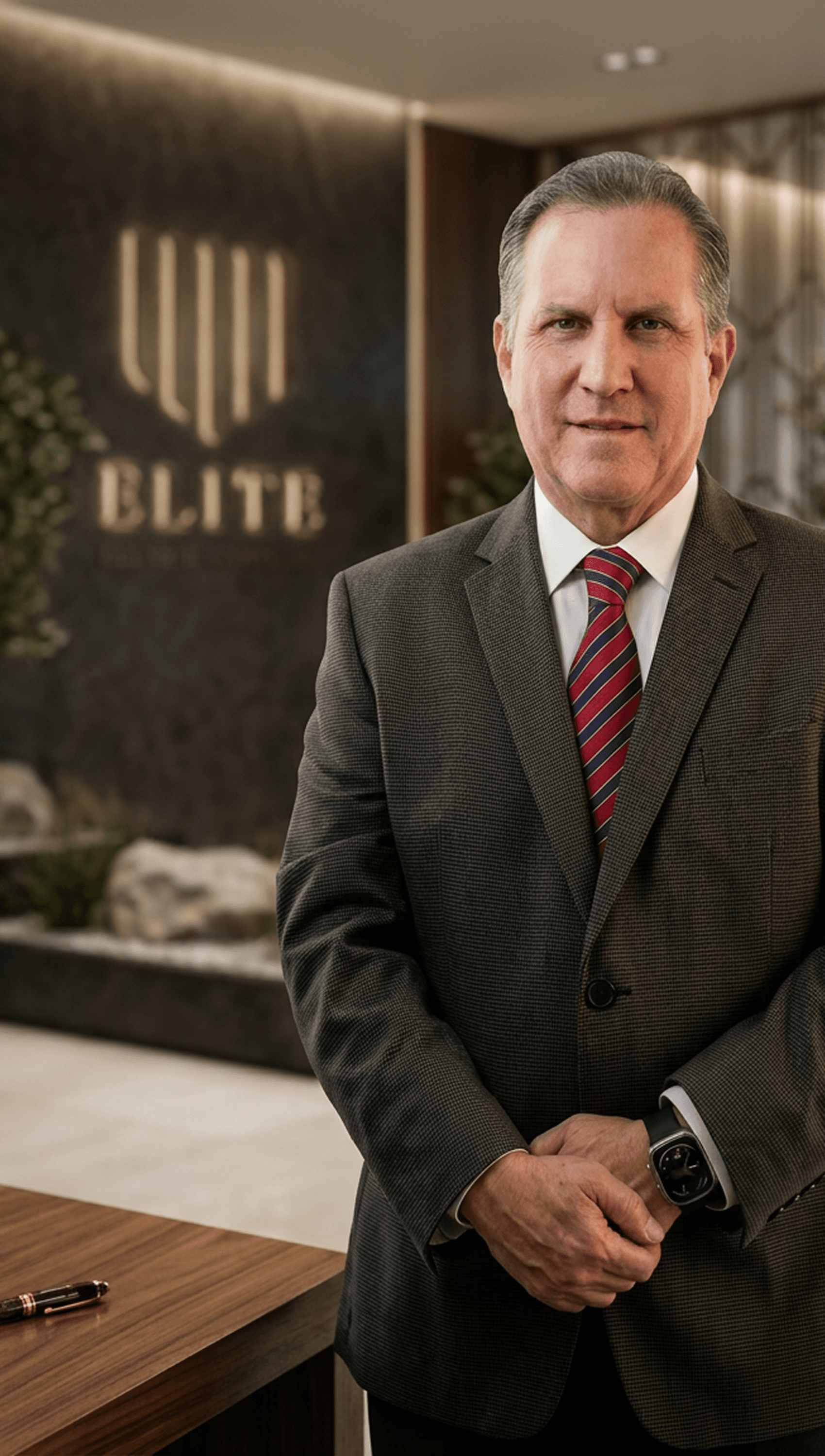 background-image-/montes